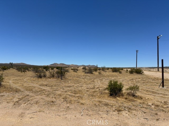Front Image Thumbnail for CRHD26144520