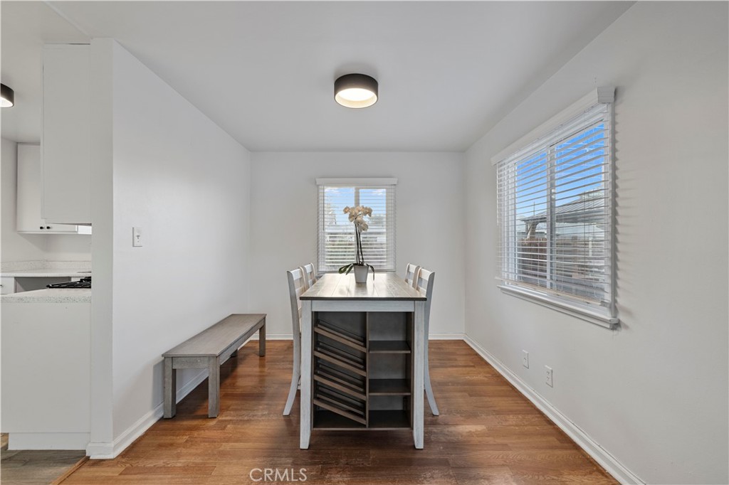 MLS #SR25238213 image #9