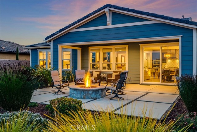 Detail Gallery Image 46 of 63 For 1615 Eucalyptus, Nipomo,  CA 93444 - 2 Beds | 2 Baths