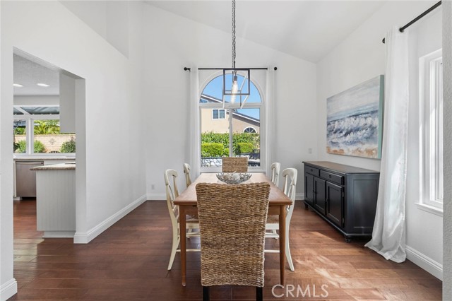 Detail Gallery Image 5 of 40 For 7741 E Briarwood Road, Orange,  CA 92869 - 4 Beds | 3 Baths