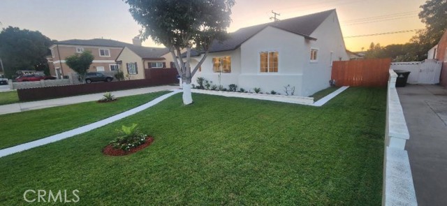 Detail Gallery Image 18 of 39 For 11531 Kathy Ln, Garden Grove,  CA 92840 - 3 Beds | 1/1 Baths