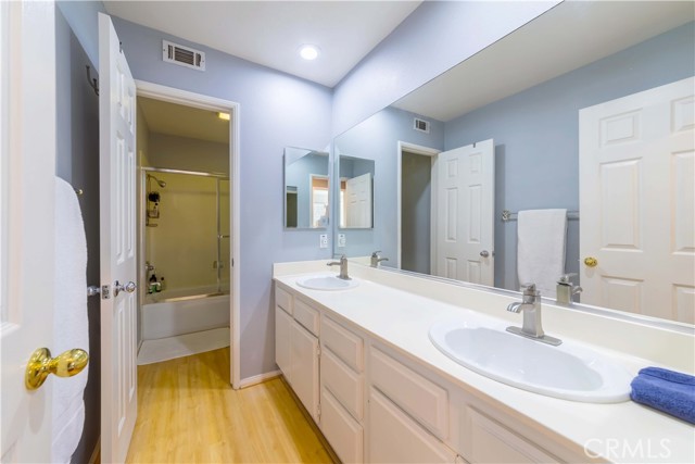 2018 Wren Way, Fullerton CA: https://media.crmls.org/medias/d065b375-808b-404a-8720-59551bdfc6ad.jpg