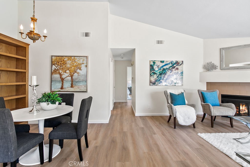 424 Deerfield Avenue #172
