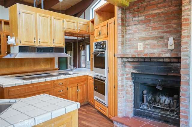 140 Kern Avenue, Morro Bay CA: https://media.crmls.org/medias/d065df87-236b-4bf3-97d9-9fecf4f38751.jpg
