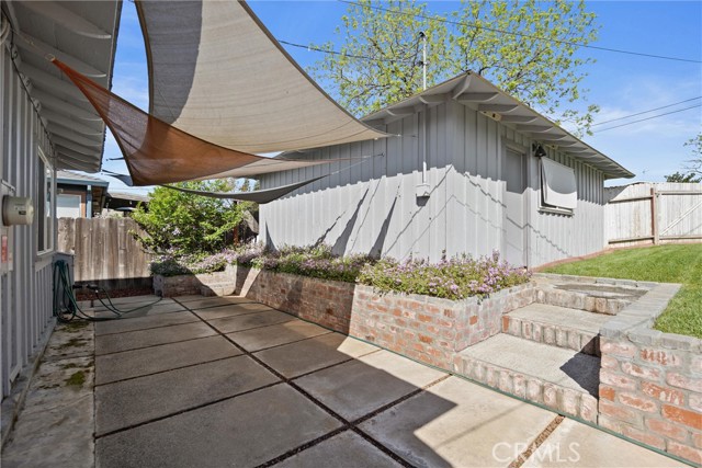 Detail Gallery Image 34 of 43 For 1720 Luning St, Red Bluff,  CA 96080 - 3 Beds | 1 Baths