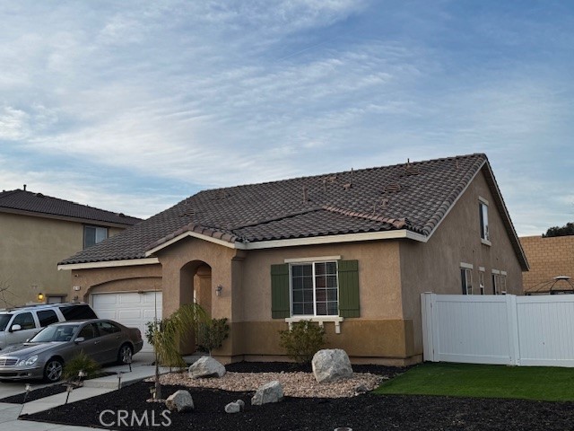 Details for 26746 Green Mountian Drive, Moreno Valley, CA 92555
