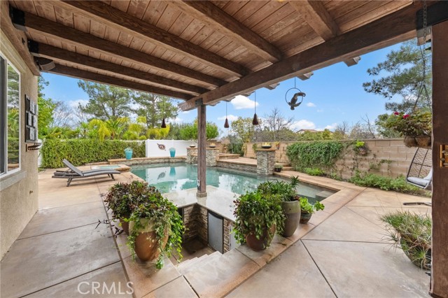 Detail Gallery Image 29 of 69 For 28889 Edenton Way, Temecula,  CA 92591 - 4 Beds | 2/1 Baths