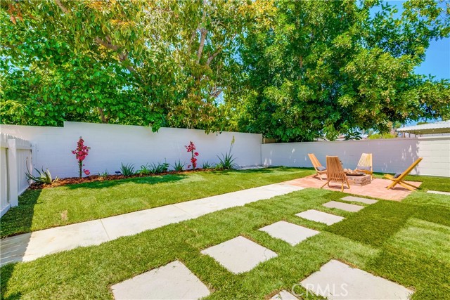 Detail Gallery Image 50 of 59 For 10435 Stamy Rd, Whittier,  CA 90604 - 3 Beds | 2/1 Baths