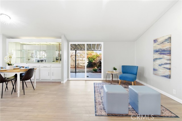 Detail Gallery Image 22 of 43 For 43833 Acacia, Hemet,  CA 92544 - 2 Beds | 2 Baths