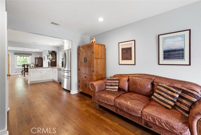 1526 Garden Street, San Luis Obispo CA: https://media.crmls.org/medias/d0660662-2b42-4765-b681-55dad5c6e97e.jpg