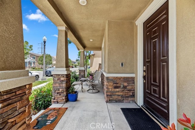 Detail Gallery Image 2 of 55 For 6169 Winona St, Chino,  CA 91710 - 5 Beds | 3 Baths