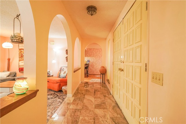 Detail Gallery Image 12 of 42 For 27407 Azurite, Barstow,  CA 92311 - 3 Beds | 2 Baths