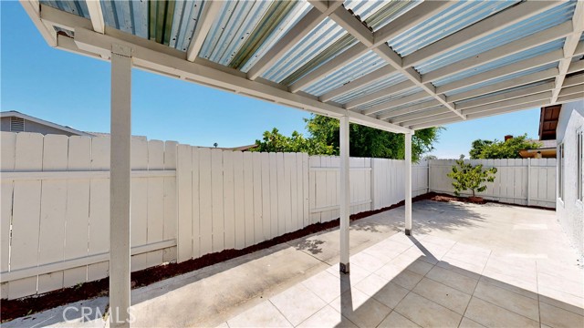 8007 New Salem Street, San Diego CA: https://media.crmls.org/medias/d066234f-1a76-4d21-b6a0-dc95d8df11eb.jpg