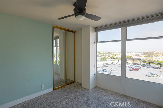 Detail Gallery Image 20 of 30 For 100 Atlantic Ave, 608, Long Beach,  CA 80802 - 2 Beds | 1 Baths