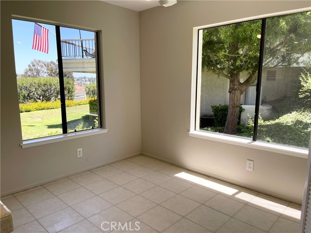 27832 Esporlas, Mission Viejo CA: https://media.crmls.org/medias/d06631cb-8382-4118-8c40-cb5e4edffe71.jpg