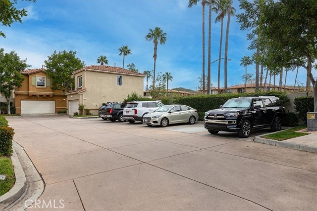 Detail Gallery Image 24 of 29 For 62 Calle De Los Ninos, Rancho Santa Margarita,  CA 92688 - 3 Beds | 2/1 Baths