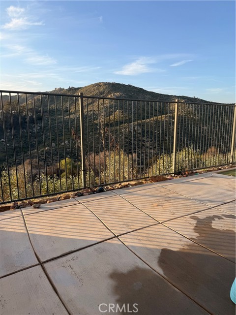 Detail Gallery Image 15 of 27 For 24109 Darmera, Lake Elsinore,  CA 92532 - 4 Beds | 2/1 Baths