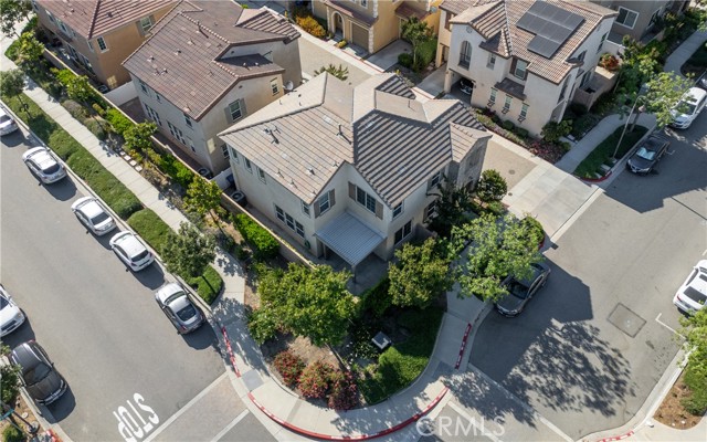 Detail Gallery Image 43 of 51 For 2890 S via Belamaria, Ontario,  CA 91762 - 4 Beds | 2/1 Baths