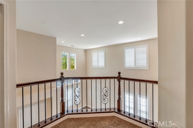 Detail Gallery Image 29 of 48 For 35811 Verde Vista, Wildomar,  CA 92595 - 5 Beds | 3 Baths