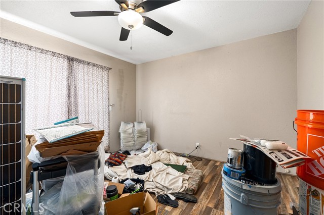 Detail Gallery Image 18 of 30 For 6342 Baston Ln, Paradise,  CA 95969 - 2 Beds | 1 Baths