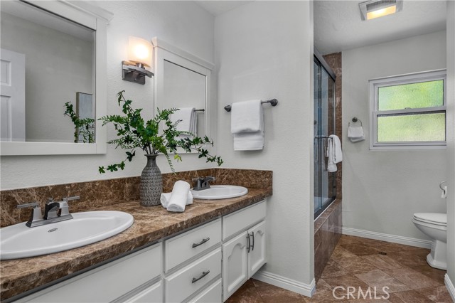 24541 Gardenstone Ln photo 23