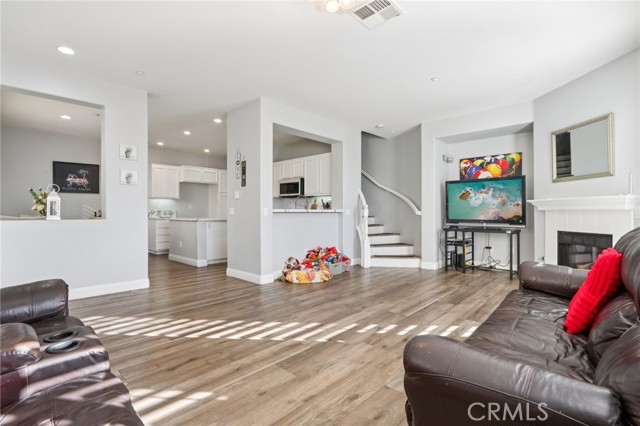 Detail Gallery Image 21 of 33 For 27875 Cactus, Moreno Valley,  CA 92555 - 3 Beds | 2/1 Baths