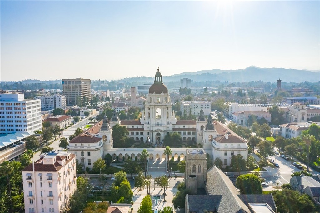 MLS #AR25079502 image #38