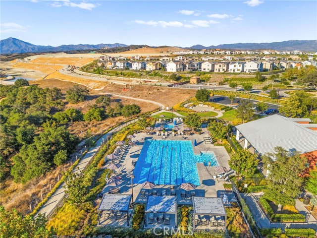 Detail Gallery Image 66 of 75 For 1281 Roots Way, Rancho Mission Viejo,  CA 92694 - 3 Beds | 2/1 Baths