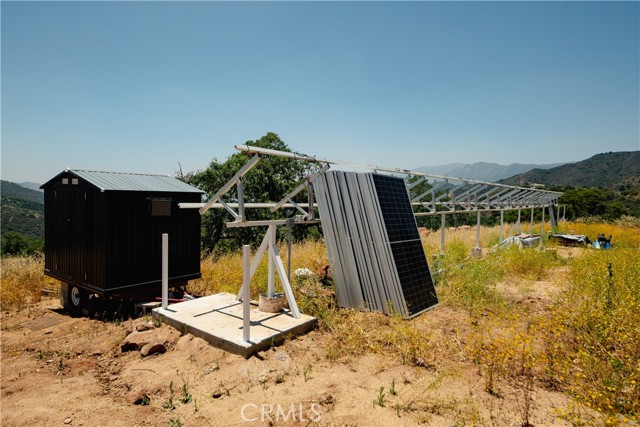 0 Vuelta Grande, Temecula CA: https://media.crmls.org/medias/d066a13e-2f55-4810-8e34-a0c5cd270cd8.jpg