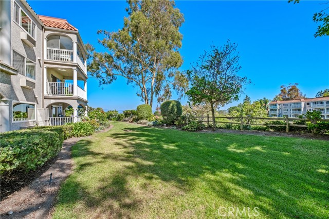 4012 Calle Sonora Oeste # 1B, Laguna Woods, California 92637, 2 Bedrooms Bedrooms, ,2 BathroomsBathrooms,Residential,For Sale,4012 Calle Sonora Oeste # 1B,CROC24003244