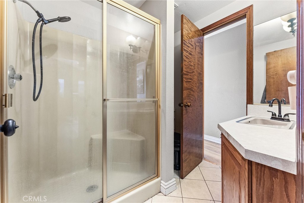 MLS #PW25234755 image #38