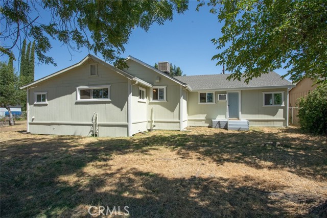 Detail Gallery Image 51 of 61 For 767 Plumas Ave, Oroville,  CA 95965 - 3 Beds | 1/1 Baths