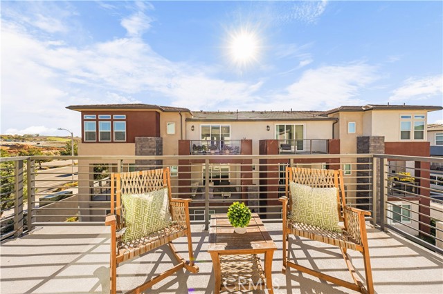 Detail Gallery Image 34 of 54 For 344 Tank, Irvine,  CA 92618 - 3 Beds | 3/1 Baths