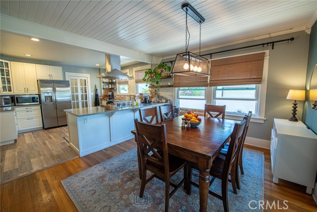 922 W 3rd Street, San Pedro CA: https://media.crmls.org/medias/d066dcd0-5a5d-4f91-a27b-dcfbf2bf069c.jpg