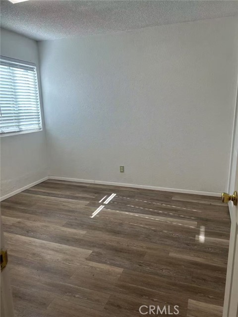 38434 10th St E, Palmdale CA: https://media.crmls.org/medias/d066dfdf-e213-4df6-a9f4-85b391c0a2e8.jpg