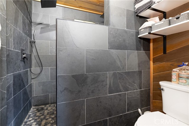 Detail Gallery Image 21 of 38 For 9101 La Paz, Atascadero,  CA 93422 - 2 Beds | 2 Baths