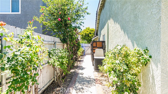 7339 Greenbriar Place, Rancho Cucamonga CA: https://media.crmls.org/medias/d066f40e-ddc2-401f-a055-24096e2429ed.jpg
