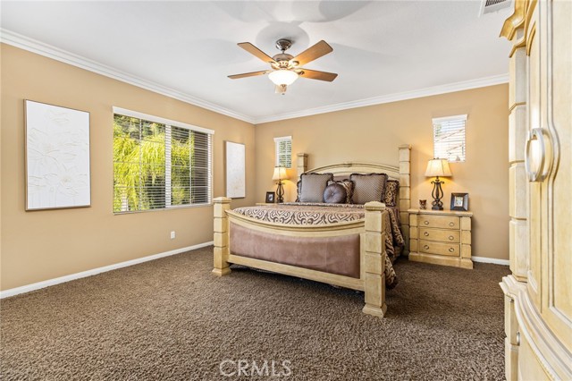 Image 20 of 68 For 32236 Cedar Crest Court