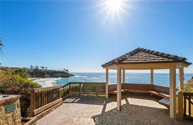 Detail Gallery Image 61 of 65 For 8 S Vista De La Luna, Laguna Beach,  CA 92651 - 4 Beds | 5 Baths