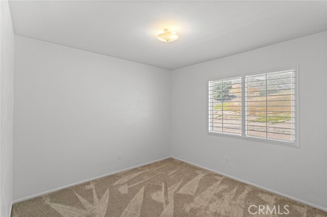 Detail Gallery Image 26 of 44 For 294 Kieswetter, Colton,  CA 92324 - 5 Beds | 2/1 Baths