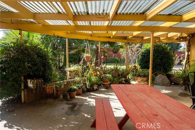 Detail Gallery Image 19 of 24 For 1208 Glines Ave, Santa Maria,  CA 93455 - 5 Beds | 2 Baths