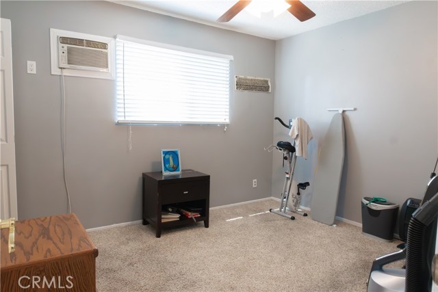 Detail Gallery Image 17 of 29 For 14603 Ragus St, La Puente,  CA 91744 - 3 Beds | 2 Baths
