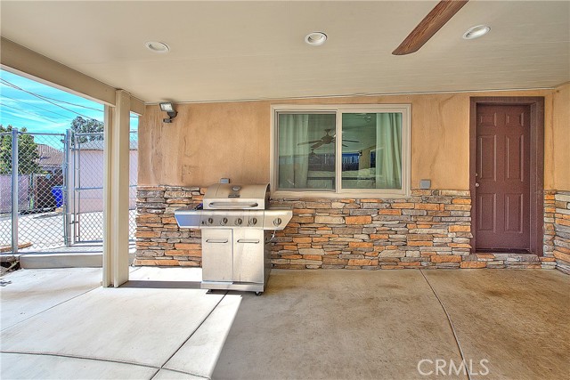 Detail Gallery Image 50 of 59 For 22393 De Soto St, Grand Terrace,  CA 92313 - 3 Beds | 2 Baths