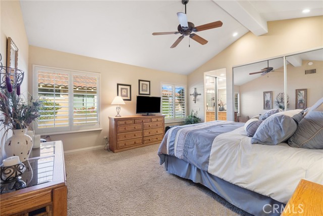 Detail Gallery Image 24 of 52 For 353 Villena Way, Palm Desert,  CA 92260 - 3 Beds | 2/1 Baths