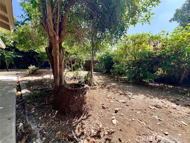 Detail Gallery Image 11 of 11 For 835 E Howard St, Pasadena,  CA 91104 - 2 Beds | 1 Baths