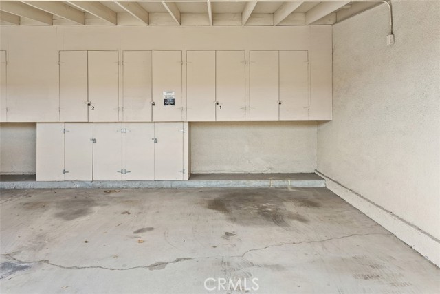 Detail Gallery Image 28 of 40 For 13681 Cedar Crest 95g 5-93g,  Seal Beach,  CA 90740 - 2 Beds | 1 Baths