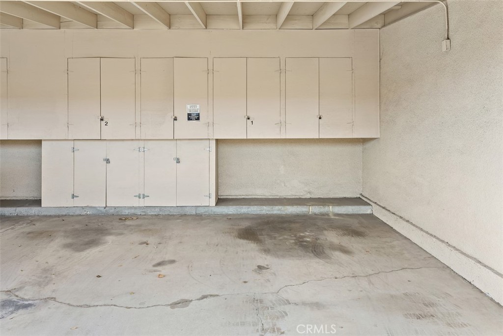 D0677ca0 90b0 4120 B109 658664aa11ee