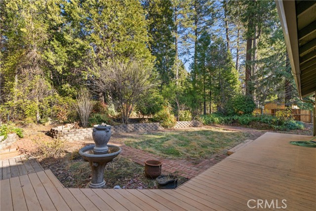 Detail Gallery Image 6 of 68 For 4715 Snow Mountain Way, Forest Ranch,  CA 95942 - 3 Beds | 2 Baths