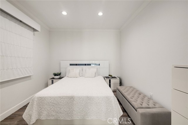 Detail Gallery Image 65 of 70 For 28056 Palos Verdes Dr, Rancho Palos Verdes,  CA 90275 - 5 Beds | 4/1 Baths