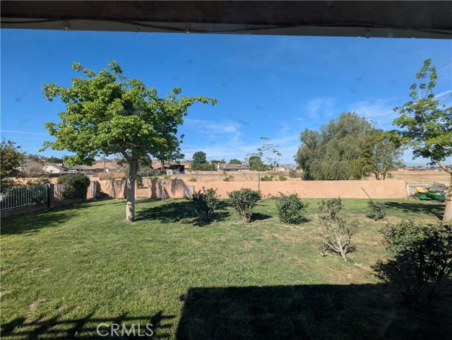 Detail Gallery Image 65 of 74 For 773 N Soboba, Hemet,  CA 92544 - 4 Beds | 3 Baths